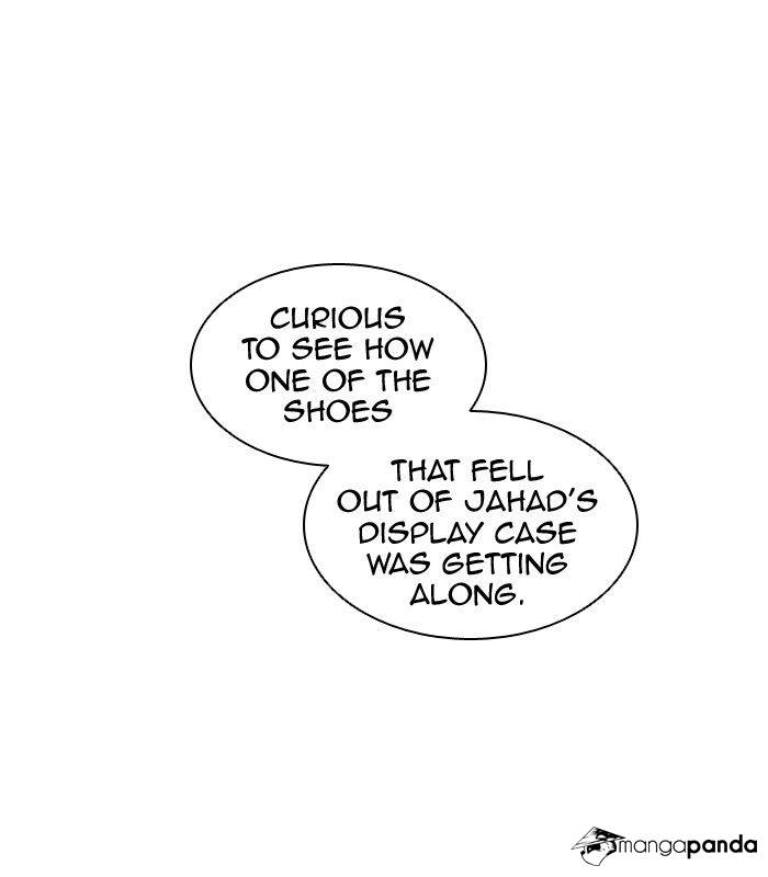 Tower of God Chapter 339 image 045
